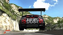 forza8.jpg