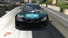 forza9.jpg
