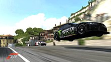 forza10.jpg