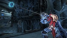 darksiders_war_05.jpg