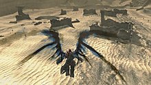 darksiders_war_06.jpg