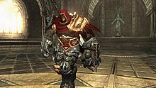 darksiders_war_08.jpg