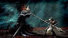 dantes_inferno_dante_03.jpg