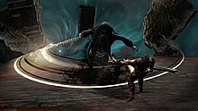 dantes_inferno_dante_04.jpg