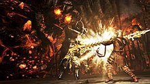 dantes_inferno_dante_07.jpg