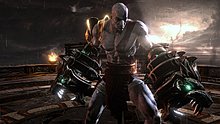 god_of_war_kratos_02.jpg