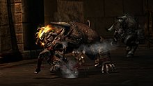 god_of_war_kratos_04.jpg