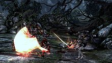 god_of_war_kratos_05.jpg