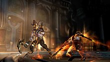 god_of_war_kratos_06.jpg