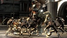 god_of_war_kratos_07.jpg