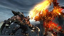 darksiders_war_03.jpg