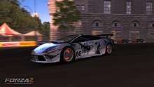 937a2b0b-62ef-4e90-944e-d744c2dbba75.jpg