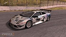 fdb1c6d8-16e9-4bd8-ab83-89fc0e9ae343.jpg