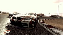 forza7.jpg