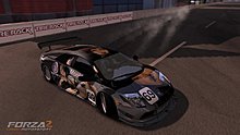 bf36e92b-936e-4bd4-a7fd-f645d4b2e387.jpg