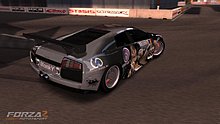 bff018ac-ae09-442f-bf9d-dc8d1d2ae74d.jpg