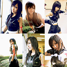 tifa_cosplay_02.jpg