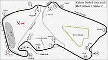 silverstone.jpg