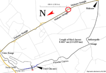 800px-circuit_de_la_sarthe_track_map.svg.png