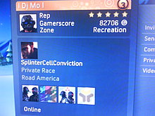 splinter_cell_motorsport.jpg