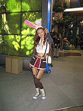 imagebunnygirl_cosplay2.jpg