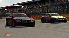 forza2.jpg