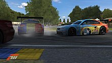 forza4.jpg
