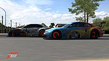 forza10.jpg