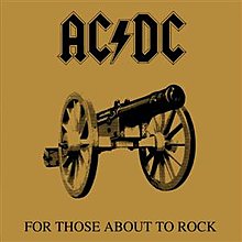 acdc-20-20for-20those-20about-20to-20rock-20we-20salute-20you-20-20lp.jpg