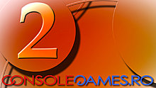 console_games_la_2_ani.jpg