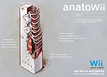 anatowii-1.jpg