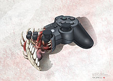 playstation_3_anatomie_by_madspeitersen.jpg