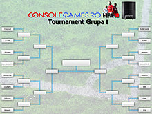 turneu-ps3-32-echipe-grupa-1.jpg