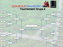 turneu-ps3-32-echipe-grupa-2.jpg