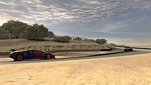 04.jpg