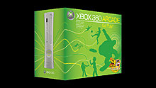 xboxarcade.jpg