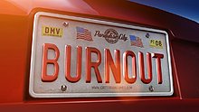 burnout_paradise_plate_ps3_wallpaper-722784.jpg
