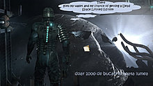 dead_space_limtied.jpg