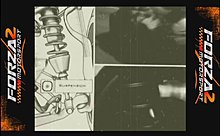 sshot-2.jpg