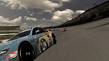 forza4.jpg