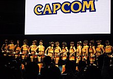 tgs_2008_booth_babes_line_17.jpg