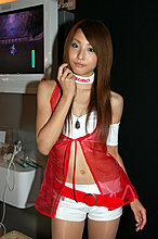 tgs_2008_booth_babes_029.jpg