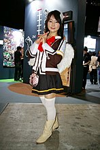 tgs_2008_booth_babes_051.jpg
