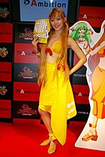 tgs_2008_booth_babes_069.jpg