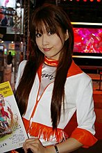tgs_2008_booth_babes_095.jpg