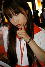 tgs_2008_booth_babes_096.jpg