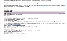 transcript-e-mail-2.jpg