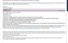 transcript-e-mail.jpg
