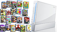 nintendo_wii_launch_titles_october.jpg