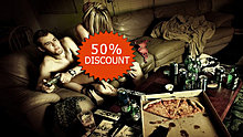 gameshop_discount_50.jpg